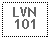 Text Box: LVN101