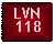 Text Box: LVN118