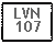 Text Box: LVN107