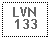 Text Box: LVN133