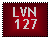 Text Box: LVN127