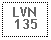 Text Box: LVN135