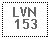 Text Box: LVN153