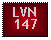 Text Box: LVN147