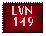 Text Box: LVN149