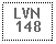 Text Box: LVN148