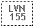 Text Box: LVN155