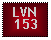 Text Box: LVN153