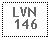 Text Box: LVN146