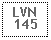 Text Box: LVN145