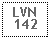 Text Box: LVN142