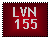 Text Box: LVN155