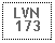 Text Box: LVN173