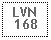 Text Box: LVN168