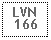 Text Box: LVN166