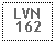 Text Box: LVN162