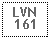 Text Box: LVN161