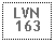 Text Box: LVN163