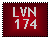 Text Box: LVN174