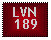 Text Box: LVN189