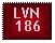 Text Box: LVN186