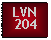 Text Box: LVN204