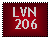 Text Box: LVN206