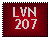 Text Box: LVN207