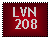 Text Box: LVN208