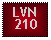 Text Box: LVN210