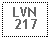 Text Box: LVN217