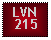 Text Box: LVN215