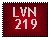 Text Box: LVN219