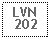 Text Box: LVN202