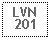 Text Box: LVN201