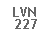 Text Box: LVN227