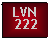 Text Box: LVN222