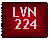 Text Box: LVN224