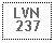 Text Box: LVN237