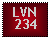 Text Box: LVN234