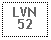 Text Box: LVN52