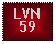 Text Box: LVN59