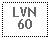 Text Box: LVN60