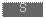 Text Box: S
