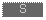 Text Box: S
