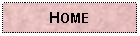 Text Box: HOME
