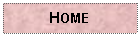 Text Box: HOME