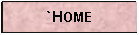 Text Box: `HOME