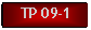 Text Box: TP 09-1