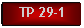 Text Box: TP 29-1